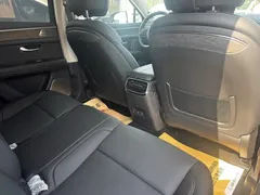 2023 Aito M5 EREV RWD Standard — фото 14