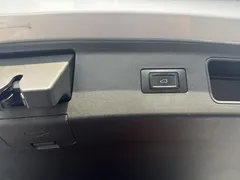 2023 Aito M5 EREV RWD Standard — фото 18