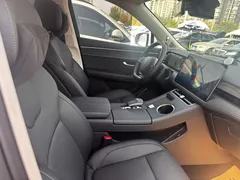 2023 Aito M5 EREV RWD Standard — фото 19