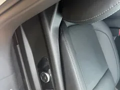 2023 Aito M5 EREV RWD Standard — фото 20