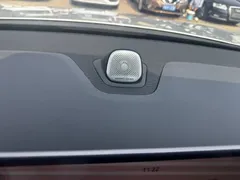 2023 Aito M5 EREV RWD Standard — фото 24
