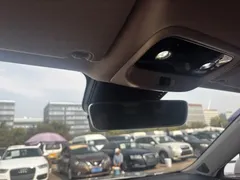 2023 Aito M5 EREV RWD Standard — фото 25