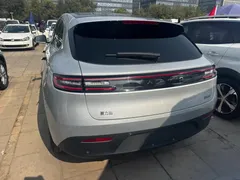 2023 Aito M5 EREV RWD Standard — фото 27
