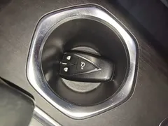 2022 Changan CS55 PLUS 2nd Gen 1.5T DCT Premium — фото 9