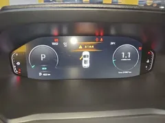 2022 Changan CS55 PLUS 2nd Gen 1.5T DCT Premium — фото 12