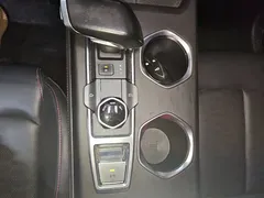 2022 Changan CS55 PLUS 2nd Gen 1.5T DCT Premium — фото 14