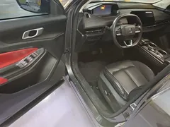 2022 Changan CS55 PLUS 2nd Gen 1.5T DCT Premium — фото 16