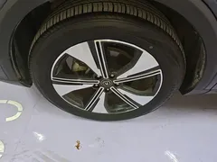 2022 Changan CS55 PLUS 2nd Gen 1.5T DCT Premium — фото 23