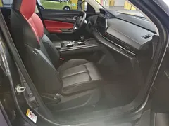 2022 Changan CS55 PLUS 2nd Gen 1.5T DCT Premium — фото 25