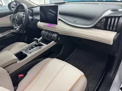 2024 BYD Yuan PLUS EV 510km Honor Superior — фото 3