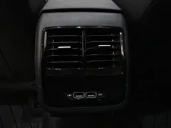 2023 Volkswagen Sagitar 300TSI DSG, белый — фото 8