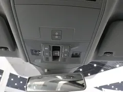 2023 Volkswagen Sagitar 300TSI DSG, белый — фото 12