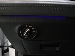 2023 Volkswagen Sagitar 300TSI DSG, белый — фото 17