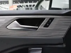 2023 Volkswagen Sagitar 300TSI DSG, белый — фото 18