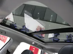 2023 Volkswagen Sagitar 300TSI DSG, белый — фото 20