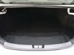2023 Volkswagen Sagitar 300TSI DSG, белый — фото 21
