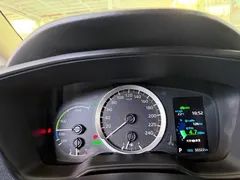 2021 Toyota Corolla Hybrid 1.8L E-CVT Elite — фото 10