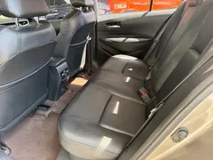 2021 Toyota Corolla Hybrid 1.8L E-CVT Elite — фото 12
