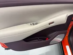 2025 Xiaomi YU7 RWD Long Range — фото 5