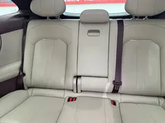 2025 Xiaomi YU7 RWD Long Range — фото 9