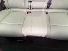 2025 Xiaomi YU7 RWD Long Range — фото 10