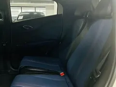 2025 BYD Seagull EV 405km Flying — фото 9