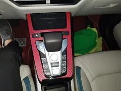 2023 BYD Yuan Pro EV 401KM Luxury, белый — фото 14