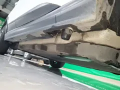 2023 BYD Yuan Pro EV 401KM Luxury, белый — фото 21
