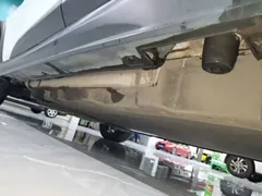 2023 BYD Yuan Pro EV 401KM Luxury, белый — фото 22