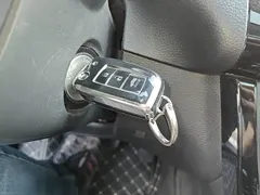 2022 Nissan Sylphy Classic 1.6XL CVT Luxury, белый — фото 9
