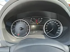 2022 Nissan Sylphy Classic 1.6XL CVT Luxury, белый — фото 12