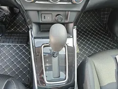 2022 Nissan Sylphy Classic 1.6XL CVT Luxury, белый — фото 14