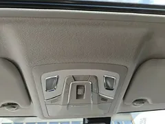 2022 Nissan Sylphy Classic 1.6XL CVT Luxury, белый — фото 18