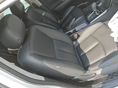 2022 Nissan Sylphy Classic 1.6XL CVT Luxury, белый — фото 25
