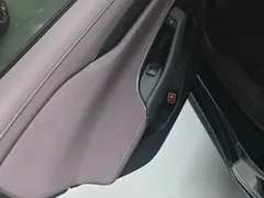 2024 Xiaomi SU7 4WD Long Range Advanced ADAS Max, чёрный — фото 10