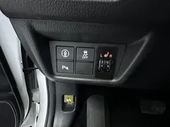 2018 Honda Accord 260TURBO Luxury China V, белый — фото 11