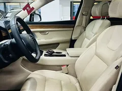 2023 Aito M5 EREV RWD Smart Driving — фото 7