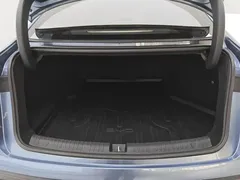 2024 BYD Seal 06 DM-i PHEV 120KM Premium — фото 4