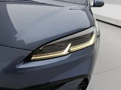 2024 BYD Seal 06 DM-i PHEV 120KM Premium — фото 5