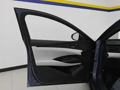 2024 BYD Seal 06 DM-i PHEV 120KM Premium — фото 7