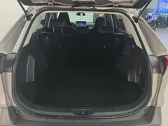 2021 Toyota RAV4 2.0L CVT 4WD Fashion Plus — фото 4