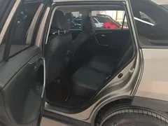 2021 Toyota RAV4 2.0L CVT 4WD Fashion Plus — фото 11