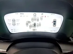 2025 BYD Song PLUS DM-i PHEV 112KM Smart Driving Premium — фото 12