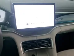 2025 BYD Song PLUS DM-i PHEV 112KM Smart Driving Premium — фото 13