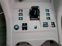2025 BYD Song PLUS DM-i PHEV 112KM Smart Driving Premium — фото 14
