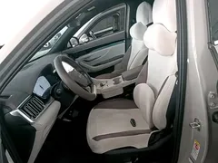 2025 BYD Song PLUS DM-i PHEV 112KM Smart Driving Premium — фото 15