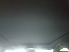 2025 BYD Song PLUS DM-i PHEV 112KM Smart Driving Premium — фото 18