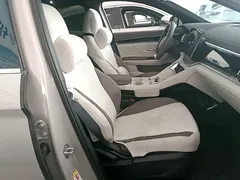 2025 BYD Song PLUS DM-i PHEV 112KM Smart Driving Premium — фото 25
