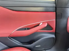 2024 Xiaomi SU7 4WD Long Range Advanced ADAS Max, белый — фото 11