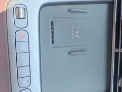 2026 BYD Seal 07 PHEV 1.5T 230km Flagship — фото 8